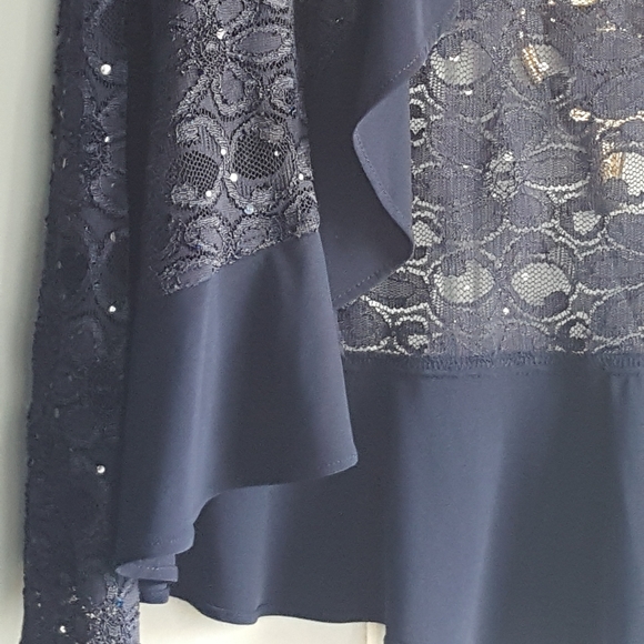 Sold - Picture 4 of 8